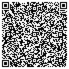 QR code with Bombardier Motor Corp of Amer contacts