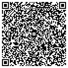 QR code with Celebrity Staffing Services contacts