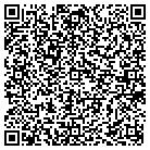 QR code with Branch Motor Express CO contacts