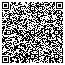 QR code with Brb Motors contacts