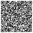 QR code with Community Reading Club Of Toledo contacts