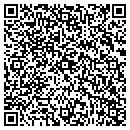 QR code with Compupower Corp contacts
