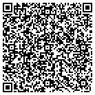 QR code with Security Mortgage Group Inc contacts