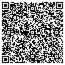QR code with Buffalo Motor Works contacts