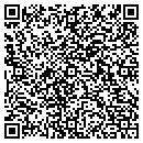 QR code with Cps North contacts
