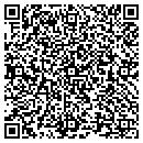 QR code with Molina's Adult Care contacts