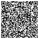 QR code with Crime the Times LLC contacts