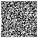QR code with Caron Cycles Inc contacts