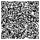 QR code with Dawson Subscription contacts