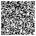 QR code with Doberman Digest contacts