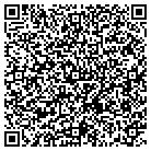 QR code with Eastern Subscription Agency contacts
