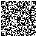 QR code with Ebsco contacts
