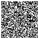QR code with Suncoast Work Rooms contacts