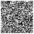 QR code with Champaign Urbana Motor Lodg contacts