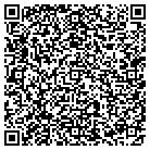 QR code with Ebsco Information Service contacts