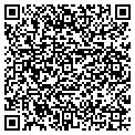 QR code with Edible Phoenix contacts