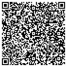 QR code with Coastal Corp the Motor contacts