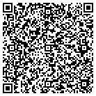 QR code with Coast Motor Werk-Rancho Santa contacts