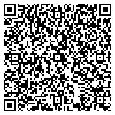 QR code with Cole Electric contacts