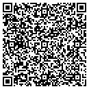 QR code with Able Body Labor contacts