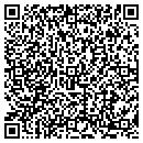 QR code with Goziam Attoh Dr contacts