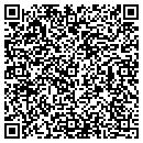 QR code with Crippen Electric Service contacts