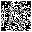 QR code with H C Enterprises contacts