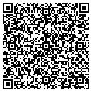 QR code with Custom Motor Sport Designs contacts