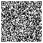 QR code with Home & Design Consumers Guide contacts