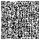 QR code with Custom Wheelz N' Tires Cstm contacts