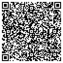 QR code with Cutsforth Products contacts