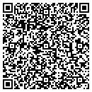 QR code with In Midwest Clearing contacts