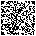 QR code with Dash Guy contacts