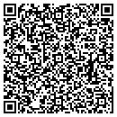 QR code with Davis Motor contacts
