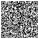 QR code with Deese Services Inc contacts
