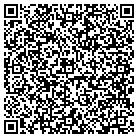 QR code with Demaria's Motor Shop contacts