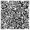 QR code with Kent Subscription Service contacts