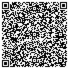 QR code with Dipietro Thoroughbreds contacts