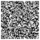 QR code with Direct Motors Operations LLC contacts