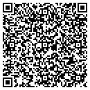 QR code with Dis Motor Parts contacts
