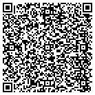 QR code with Dixie Electro Mechanical Service contacts