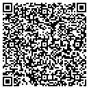 QR code with Dmh Industrial Electric contacts