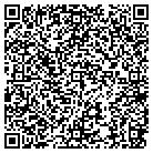QR code with Dom's Electric Motor Shop contacts