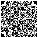 QR code with Don's Motor Plex contacts