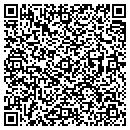 QR code with Dynamo Sales contacts