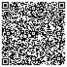 QR code with Eastern Servo contacts