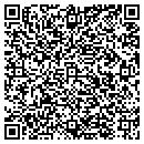 QR code with Magazine Lady Inc contacts