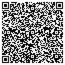 QR code with Eaton Corp contacts