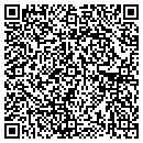 QR code with Eden Motor Group contacts