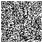 QR code with Magazine Subscriptions Ptp contacts